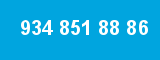 934 851 88 86